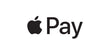 Apple Pay